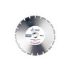 Диски для резчиков швов Алмазный диск Д-350 мм, асфальт/бетон (ТСС, economic-класс)