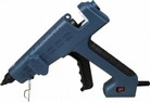 Клеевой пистолет ELMOS EGG 200